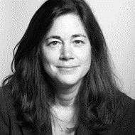 Carol R. Horowitz Carol R. Horowitz